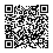 4코트 페이지 바로가기 주소(https://www.jangseong.go.kr/q/ezU1OTZ8fHxtb250aD0yJnllYXI9MjExOH0=&e=M&s=3), QRCODE