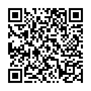 4코트 페이지 바로가기 주소(https://www.jangseong.go.kr/q/ezU1OTZ8fHxtb250aD0yJnllYXI9MjExOX0=&e=M&s=3), QRCODE