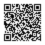 4코트 페이지 바로가기 주소(https://www.jangseong.go.kr/q/ezU1OTZ8fHxtb250aD0zJnllYXI9MTk2M30=&e=M&s=3), QRCODE