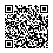 4코트 페이지 바로가기 주소(https://www.jangseong.go.kr/q/ezU1OTZ8fHxtb250aD0zJnllYXI9MTk2MX0=&e=M&s=3), QRCODE