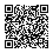 4코트 페이지 바로가기 주소(https://www.jangseong.go.kr/q/ezU1OTZ8fHxtb250aD0zJnllYXI9MTk2Mn0=&e=M&s=3), QRCODE