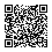 4코트 페이지 바로가기 주소(https://www.jangseong.go.kr/q/ezU1OTZ8fHxtb250aD0zJnllYXI9MTk2N30=&e=M&s=3), QRCODE