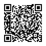 4코트 페이지 바로가기 주소(https://www.jangseong.go.kr/q/ezU1OTZ8fHxtb250aD0zJnllYXI9MTk2NX0=&e=M&s=3), QRCODE