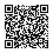 4코트 페이지 바로가기 주소(https://www.jangseong.go.kr/q/ezU1OTZ8fHxtb250aD0zJnllYXI9MTk2Nn0=&e=M&s=3), QRCODE