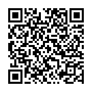 4코트 페이지 바로가기 주소(https://www.jangseong.go.kr/q/ezU1OTZ8fHxtb250aD0zJnllYXI9MTk2OH0=&e=M&s=3), QRCODE