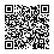 4코트 페이지 바로가기 주소(https://www.jangseong.go.kr/q/ezU1OTZ8fHxtb250aD0zJnllYXI9MTk3M30=&e=M&s=3), QRCODE