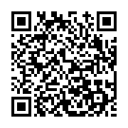 4코트 페이지 바로가기 주소(https://www.jangseong.go.kr/q/ezU1OTZ8fHxtb250aD0zJnllYXI9MTk3MH0=&e=M&s=3), QRCODE