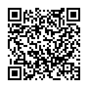 4코트 페이지 바로가기 주소(https://www.jangseong.go.kr/q/ezU1OTZ8fHxtb250aD0zJnllYXI9MTk3MX0=&e=M&s=3), QRCODE