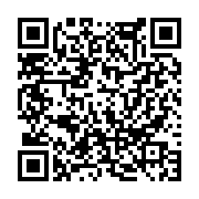 4코트 페이지 바로가기 주소(https://www.jangseong.go.kr/q/ezU1OTZ8fHxtb250aD0zJnllYXI9MTk3N30=&e=M&s=3), QRCODE