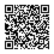 4코트 페이지 바로가기 주소(https://www.jangseong.go.kr/q/ezU1OTZ8fHxtb250aD0zJnllYXI9MTk3NH0=&e=M&s=3), QRCODE