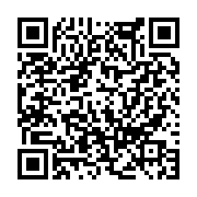 4코트 페이지 바로가기 주소(https://www.jangseong.go.kr/q/ezU1OTZ8fHxtb250aD0zJnllYXI9MTk3NX0=&e=M&s=3), QRCODE