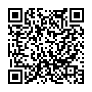 4코트 페이지 바로가기 주소(https://www.jangseong.go.kr/q/ezU1OTZ8fHxtb250aD0zJnllYXI9MTk3Nn0=&e=M&s=3), QRCODE