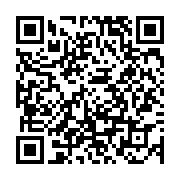 4코트 페이지 바로가기 주소(https://www.jangseong.go.kr/q/ezU1OTZ8fHxtb250aD0zJnllYXI9MTk3OH0=&e=M&s=3), QRCODE