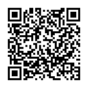 4코트 페이지 바로가기 주소(https://www.jangseong.go.kr/q/ezU1OTZ8fHxtb250aD0zJnllYXI9MTk3OX0=&e=M&s=3), QRCODE