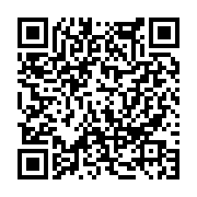 4코트 페이지 바로가기 주소(https://www.jangseong.go.kr/q/ezU1OTZ8fHxtb250aD0zJnllYXI9MTk4M30=&e=M&s=3), QRCODE