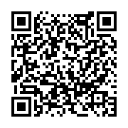 4코트 페이지 바로가기 주소(https://www.jangseong.go.kr/q/ezU1OTZ8fHxtb250aD0zJnllYXI9MTk4MH0=&e=M&s=3), QRCODE