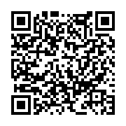 4코트 페이지 바로가기 주소(https://www.jangseong.go.kr/q/ezU1OTZ8fHxtb250aD0zJnllYXI9MTk4MX0=&e=M&s=3), QRCODE