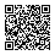 4코트 페이지 바로가기 주소(https://www.jangseong.go.kr/q/ezU1OTZ8fHxtb250aD0zJnllYXI9MTk4Mn0=&e=M&s=3), QRCODE