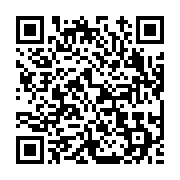 4코트 페이지 바로가기 주소(https://www.jangseong.go.kr/q/ezU1OTZ8fHxtb250aD0zJnllYXI9MTk4N30=&e=M&s=3), QRCODE