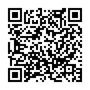 4코트 페이지 바로가기 주소(https://www.jangseong.go.kr/q/ezU1OTZ8fHxtb250aD0zJnllYXI9MTk4NH0=&e=M&s=3), QRCODE