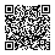 4코트 페이지 바로가기 주소(https://www.jangseong.go.kr/q/ezU1OTZ8fHxtb250aD0zJnllYXI9MTk4NX0=&e=M&s=3), QRCODE