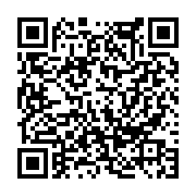 4코트 페이지 바로가기 주소(https://www.jangseong.go.kr/q/ezU1OTZ8fHxtb250aD0zJnllYXI9MTk4Nn0=&e=M&s=3), QRCODE