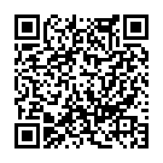 4코트 페이지 바로가기 주소(https://www.jangseong.go.kr/q/ezU1OTZ8fHxtb250aD0zJnllYXI9MTk4OH0=&e=M&s=3), QRCODE