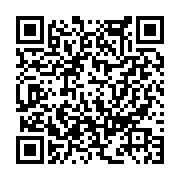 4코트 페이지 바로가기 주소(https://www.jangseong.go.kr/q/ezU1OTZ8fHxtb250aD0zJnllYXI9MTk4OX0=&e=M&s=3), QRCODE