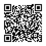 4코트 페이지 바로가기 주소(https://www.jangseong.go.kr/q/ezU1OTZ8fHxtb250aD0zJnllYXI9MTk5M30=&e=M&s=3), QRCODE