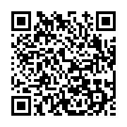 4코트 페이지 바로가기 주소(https://www.jangseong.go.kr/q/ezU1OTZ8fHxtb250aD0zJnllYXI9MTk5MH0=&e=M&s=3), QRCODE