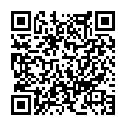 4코트 페이지 바로가기 주소(https://www.jangseong.go.kr/q/ezU1OTZ8fHxtb250aD0zJnllYXI9MTk5MX0=&e=M&s=3), QRCODE