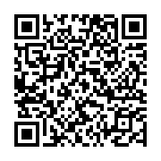 4코트 페이지 바로가기 주소(https://www.jangseong.go.kr/q/ezU1OTZ8fHxtb250aD0zJnllYXI9MTk5Mn0=&e=M&s=3), QRCODE