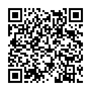 4코트 페이지 바로가기 주소(https://www.jangseong.go.kr/q/ezU1OTZ8fHxtb250aD0zJnllYXI9MTk5NH0=&e=M&s=3), QRCODE