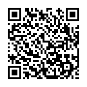 4코트 페이지 바로가기 주소(https://www.jangseong.go.kr/q/ezU1OTZ8fHxtb250aD0zJnllYXI9MTk5Nn0=&e=M&s=3), QRCODE