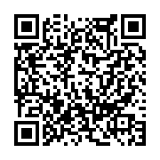 4코트 페이지 바로가기 주소(https://www.jangseong.go.kr/q/ezU1OTZ8fHxtb250aD0zJnllYXI9MTk5OH0=&e=M&s=3), QRCODE