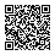 4코트 페이지 바로가기 주소(https://www.jangseong.go.kr/q/ezU1OTZ8fHxtb250aD0zJnllYXI9MjA0M30=&e=M&s=3), QRCODE