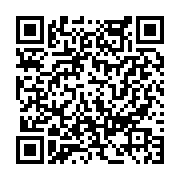 4코트 페이지 바로가기 주소(https://www.jangseong.go.kr/q/ezU1OTZ8fHxtb250aD0zJnllYXI9MjA0MH0=&e=M&s=3), QRCODE