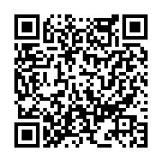 4코트 페이지 바로가기 주소(https://www.jangseong.go.kr/q/ezU1OTZ8fHxtb250aD0zJnllYXI9MjA0MX0=&e=M&s=3), QRCODE