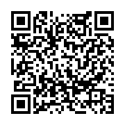 4코트 페이지 바로가기 주소(https://www.jangseong.go.kr/q/ezU1OTZ8fHxtb250aD0zJnllYXI9MjA0Mn0=&e=M&s=3), QRCODE