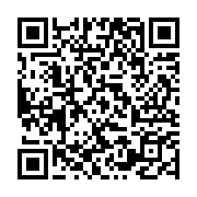 4코트 페이지 바로가기 주소(https://www.jangseong.go.kr/q/ezU1OTZ8fHxtb250aD0zJnllYXI9MjA0N30=&e=M&s=3), QRCODE