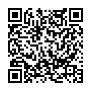 4코트 페이지 바로가기 주소(https://www.jangseong.go.kr/q/ezU1OTZ8fHxtb250aD0zJnllYXI9MjA0NH0=&e=M&s=3), QRCODE