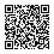 4코트 페이지 바로가기 주소(https://www.jangseong.go.kr/q/ezU1OTZ8fHxtb250aD0zJnllYXI9MjA0NX0=&e=M&s=3), QRCODE