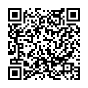 4코트 페이지 바로가기 주소(https://www.jangseong.go.kr/q/ezU1OTZ8fHxtb250aD0zJnllYXI9MjA0Nn0=&e=M&s=3), QRCODE