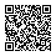 4코트 페이지 바로가기 주소(https://www.jangseong.go.kr/q/ezU1OTZ8fHxtb250aD0zJnllYXI9MjA0OH0=&e=M&s=3), QRCODE