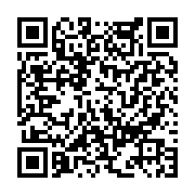 4코트 페이지 바로가기 주소(https://www.jangseong.go.kr/q/ezU1OTZ8fHxtb250aD0zJnllYXI9MjA0OX0=&e=M&s=3), QRCODE