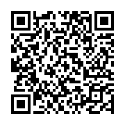 4코트 페이지 바로가기 주소(https://www.jangseong.go.kr/q/ezU1OTZ8fHxtb250aD0zJnllYXI9MjA1M30=&e=M&s=3), QRCODE