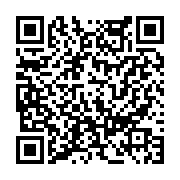 4코트 페이지 바로가기 주소(https://www.jangseong.go.kr/q/ezU1OTZ8fHxtb250aD0zJnllYXI9MjA1MH0=&e=M&s=3), QRCODE