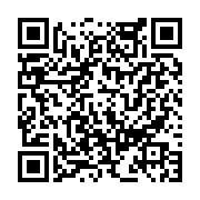 4코트 페이지 바로가기 주소(https://www.jangseong.go.kr/q/ezU1OTZ8fHxtb250aD0zJnllYXI9MjA1MX0=&e=M&s=3), QRCODE