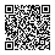 4코트 페이지 바로가기 주소(https://www.jangseong.go.kr/q/ezU1OTZ8fHxtb250aD0zJnllYXI9MjA1Mn0=&e=M&s=3), QRCODE