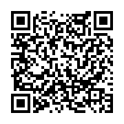 4코트 페이지 바로가기 주소(https://www.jangseong.go.kr/q/ezU1OTZ8fHxtb250aD0zJnllYXI9MjA1N30=&e=M&s=3), QRCODE